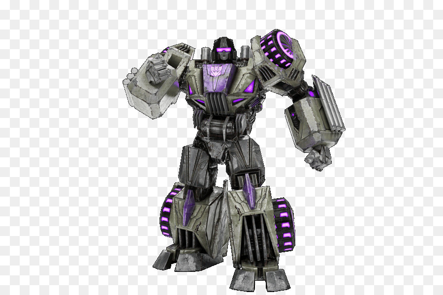 Transformers Fall Of Cybertron，Transformers War For Cybertron PNG