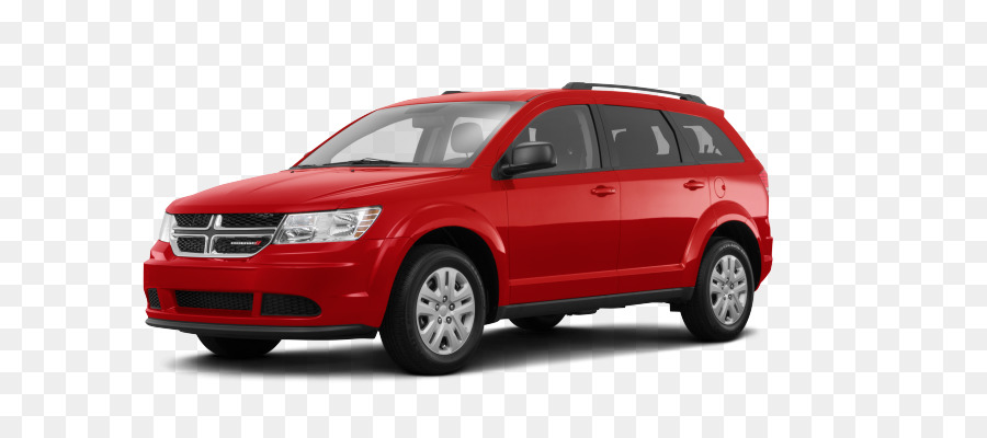 Carro Vermelho，Suv PNG