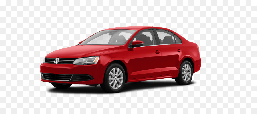 Volkswagen，2019 Volkswagen Jetta PNG