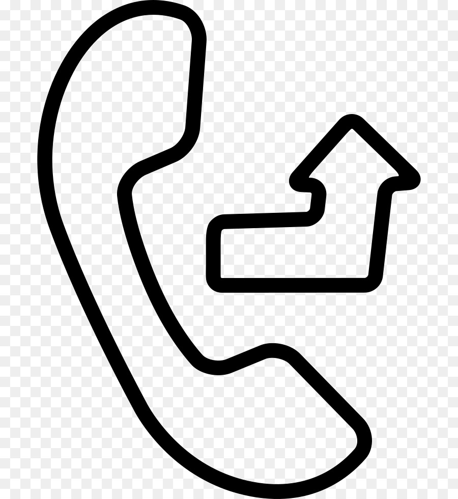 Telefone，Iphone PNG