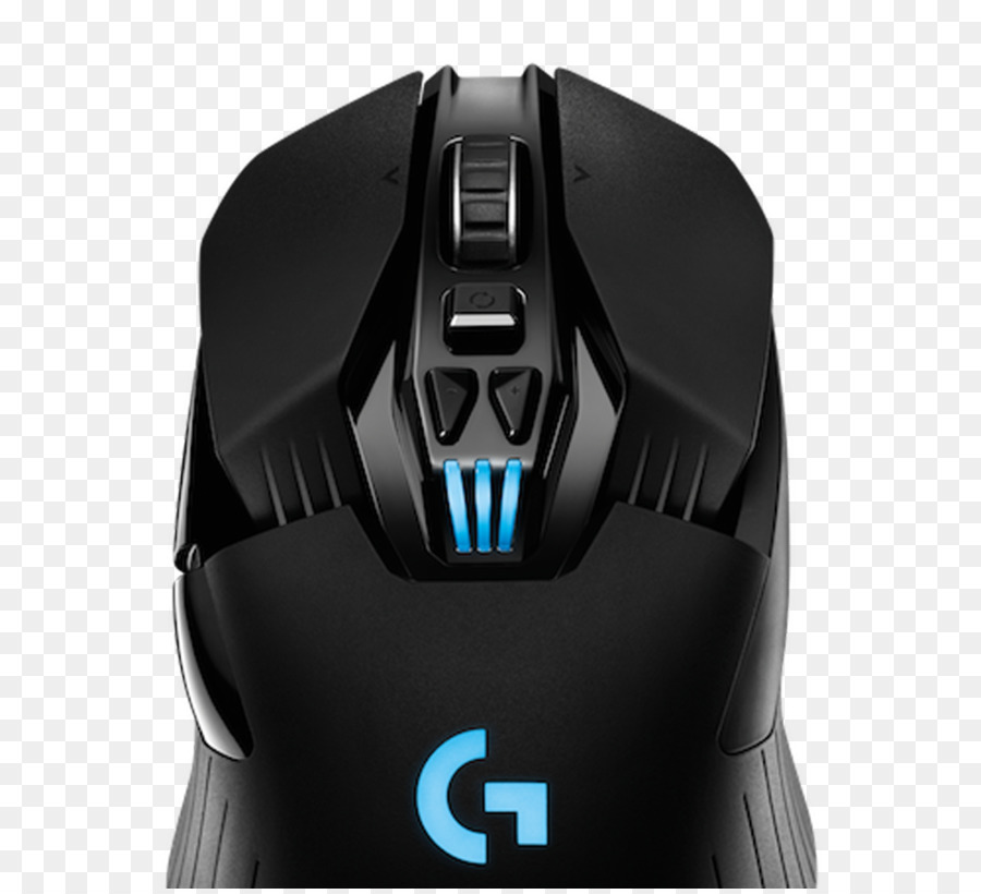 Mouse Para Jogos，Logitech PNG