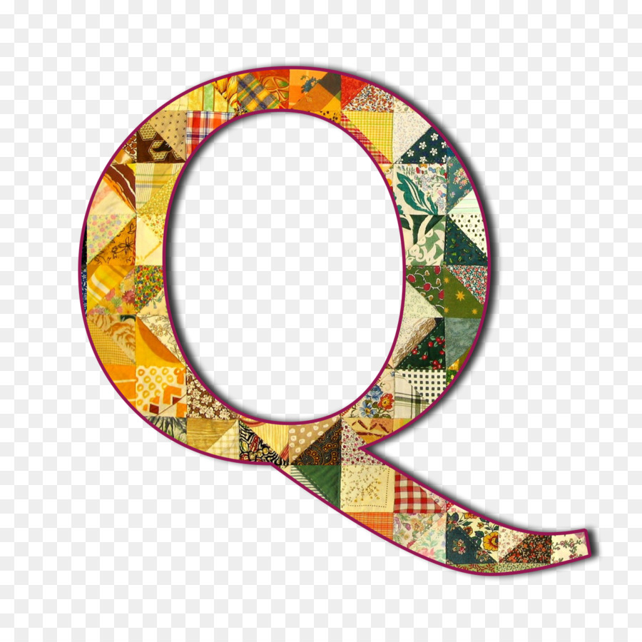 Quilting Jornal Diário，Laptop PNG