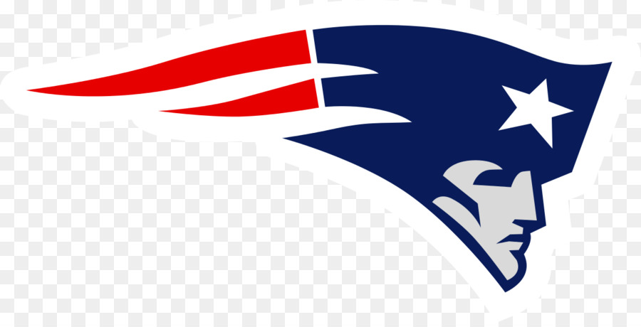 Logotipo Dos Patriotas，Futebol PNG