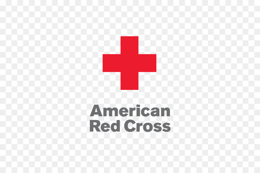 Cruz Vermelha Americana，Cruz Vermelha Americana Sede Nacional PNG