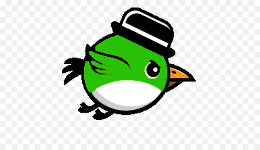 Aves，Flappy Pássaro PNG