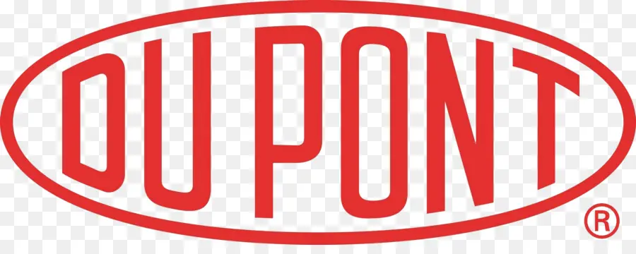 Dupont，Logotipo PNG