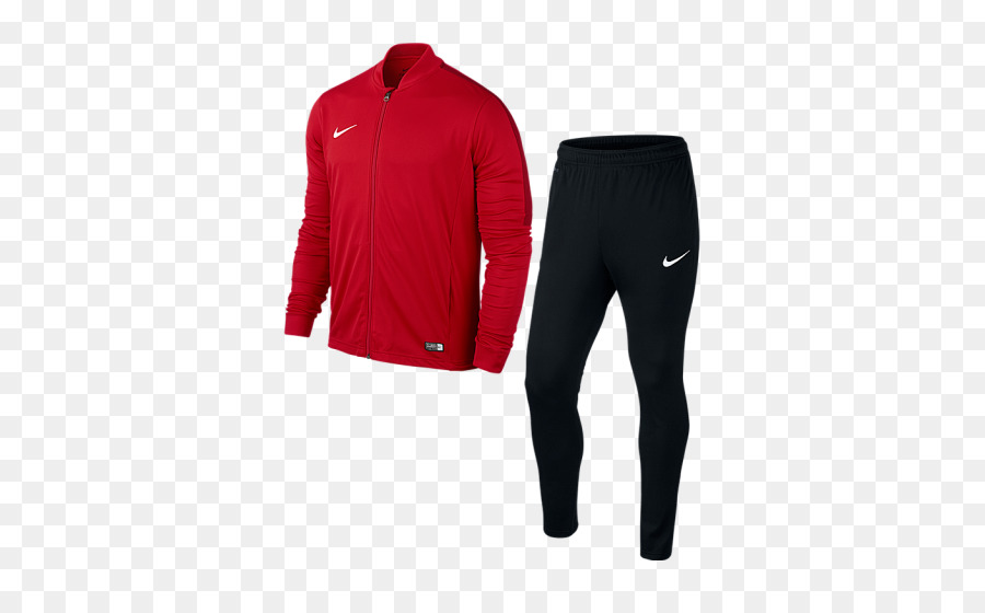 Roupas Esportivas，Nike PNG