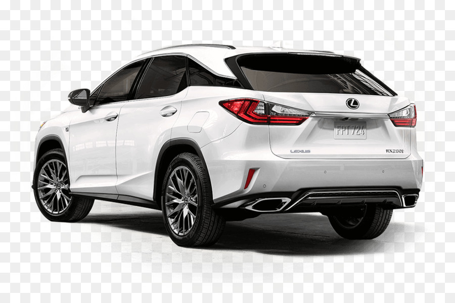 Toyota，Carro PNG