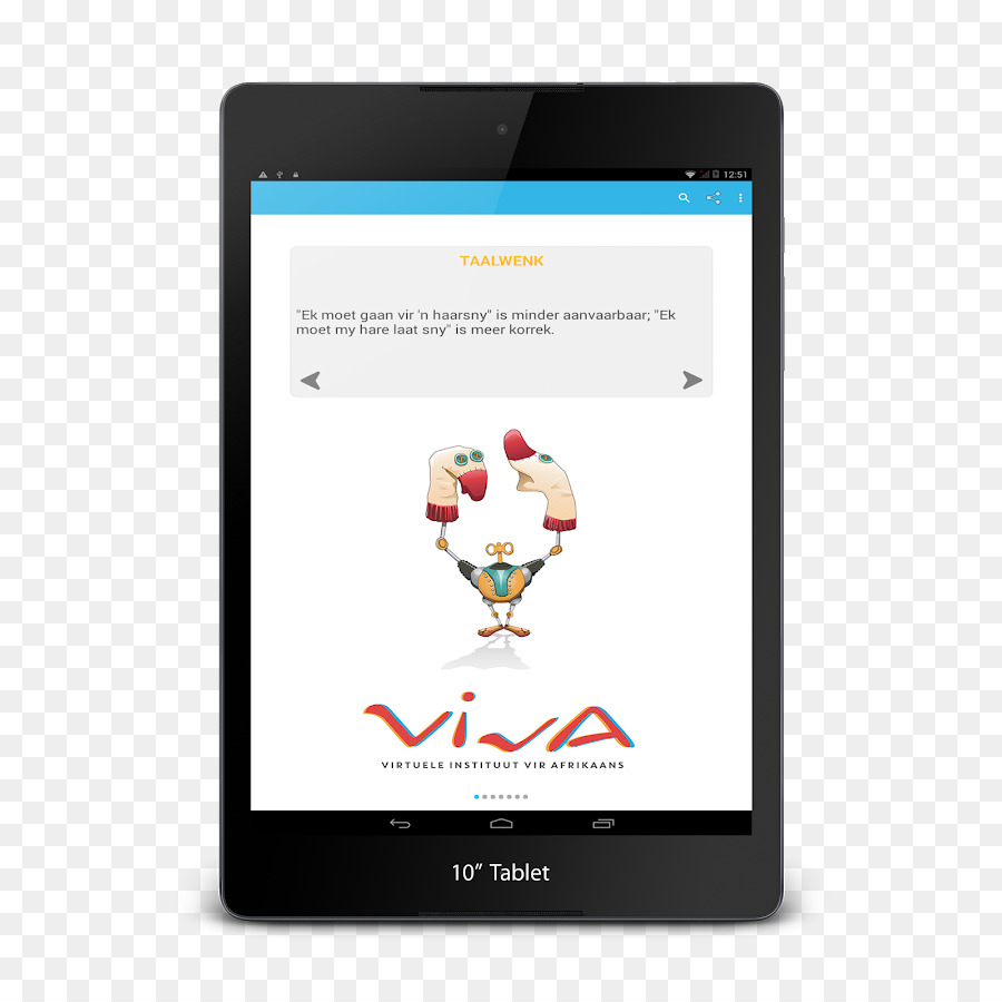 Aprender Inglês Grátis，Android PNG