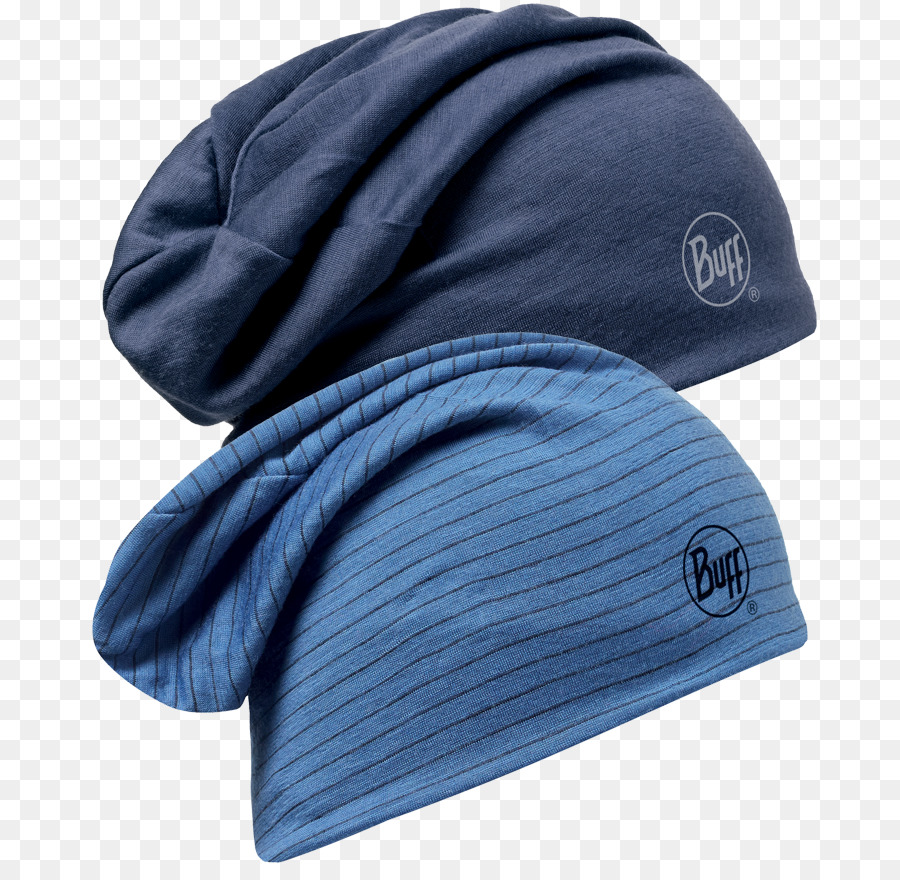 Gorro，Merino PNG