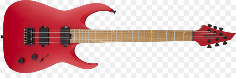 Guitarra Elétrica，Música PNG