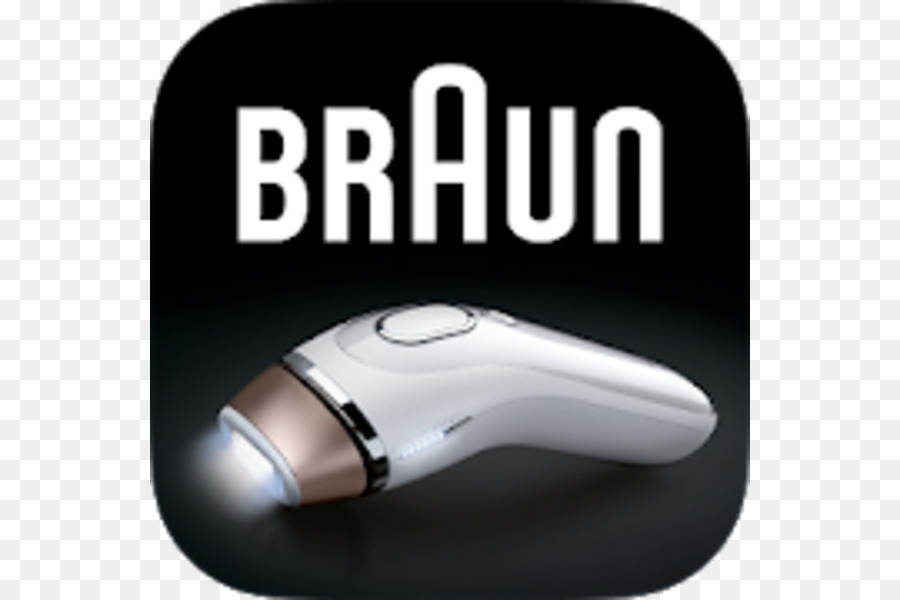 Braun，Barbeadores Elétricos Aparadores De Cabelo PNG