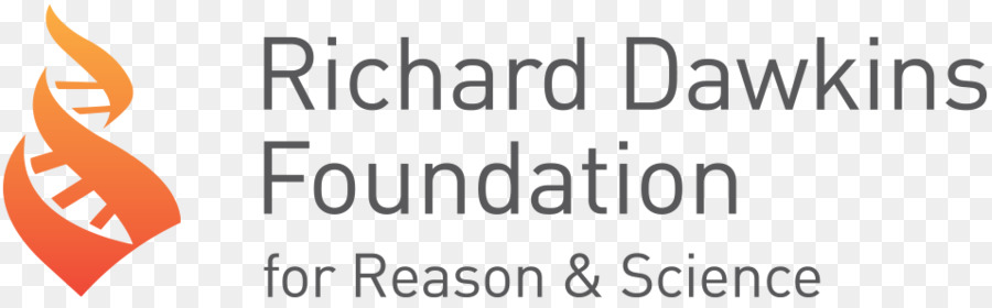 Fundação，Richard Dawkins Foundation Para A Razão E A Ciência PNG
