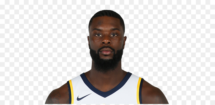 Lance Stephenson，Indiana Pacers PNG