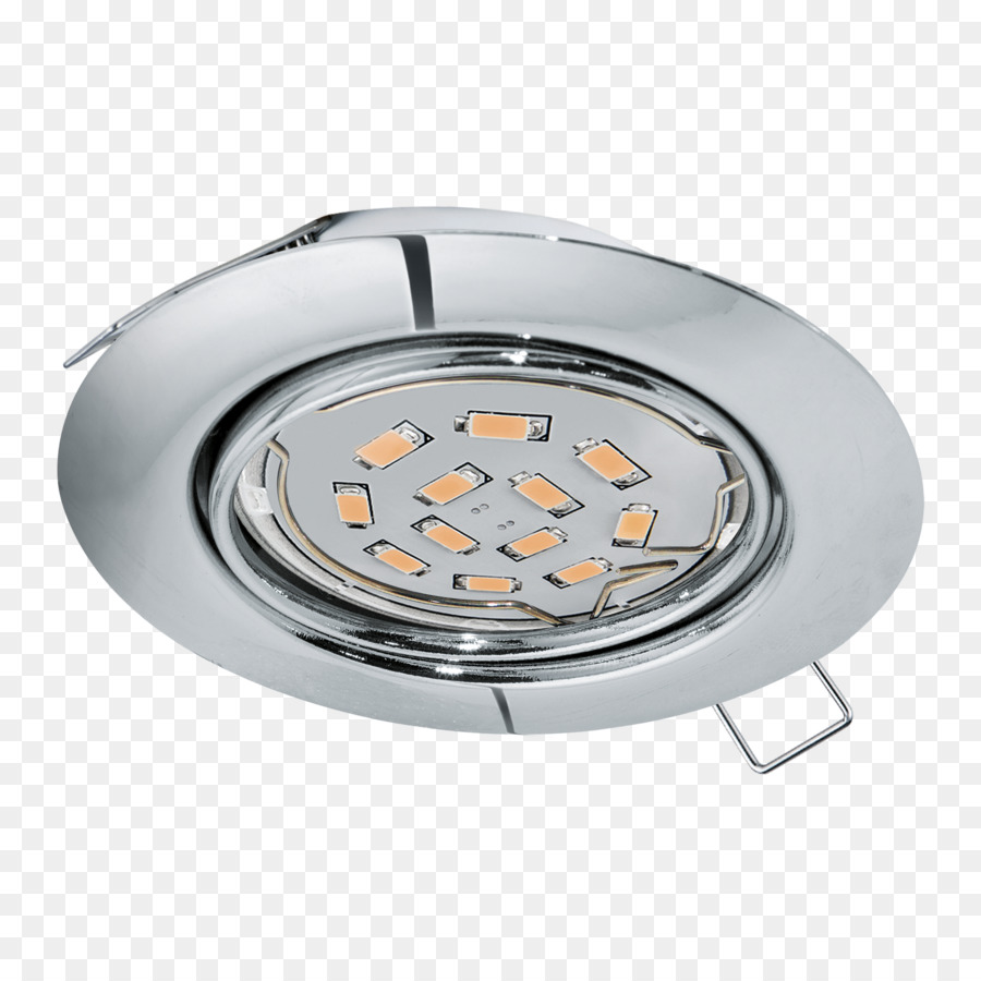 Luz，Lightemitting Diodo PNG