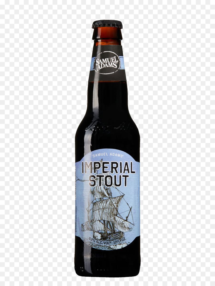 Stout，Ale PNG