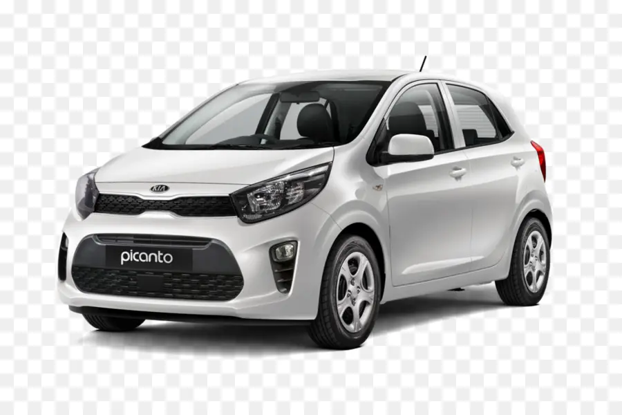 Carro，Automóvel PNG