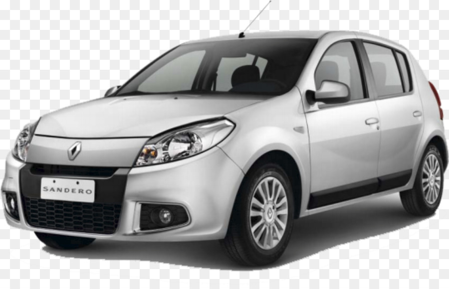 Carro，Automóvel PNG