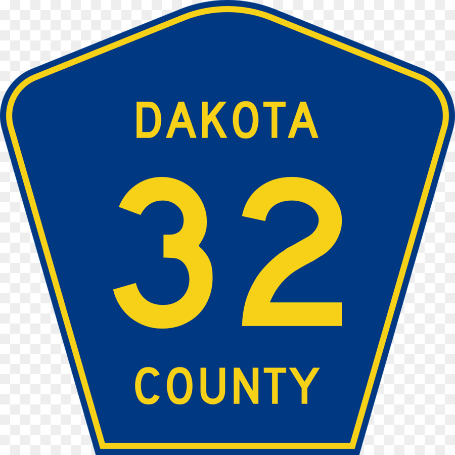 Nos Rota 66，Dakota County Minnesota PNG