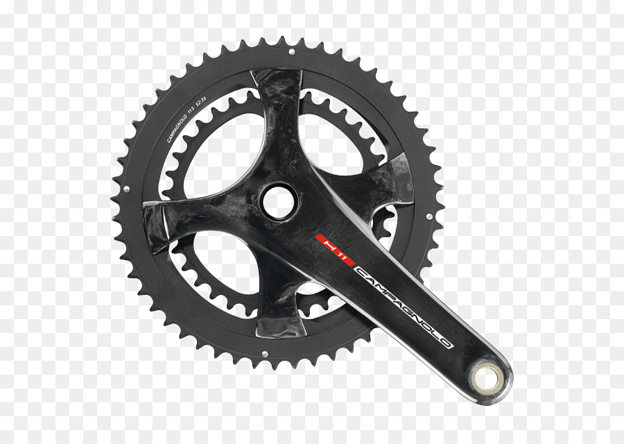 Bicicleta De Manivelas，Campagnolo PNG