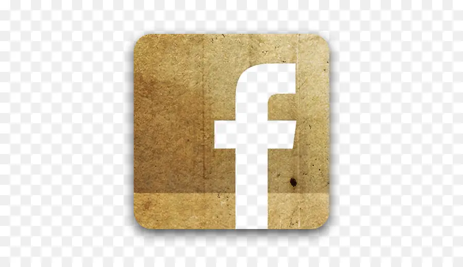 Ícone Do Facebook，Facebook PNG