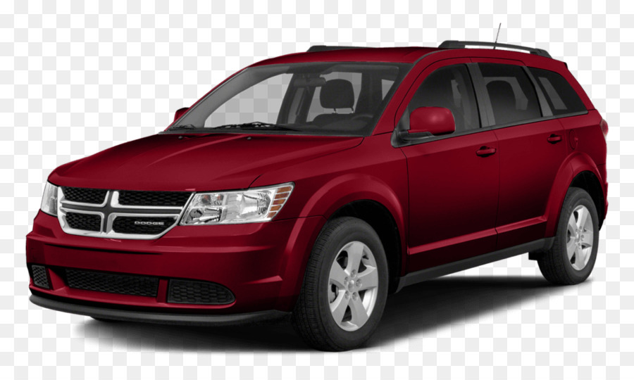 Carro Vermelho，Suv PNG