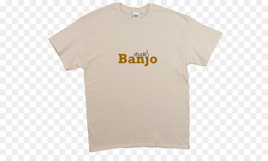 Tshirt，Vestuário PNG