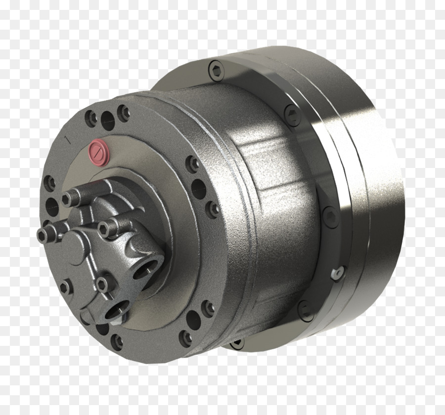 Motor Hidráulico，Mecânico PNG