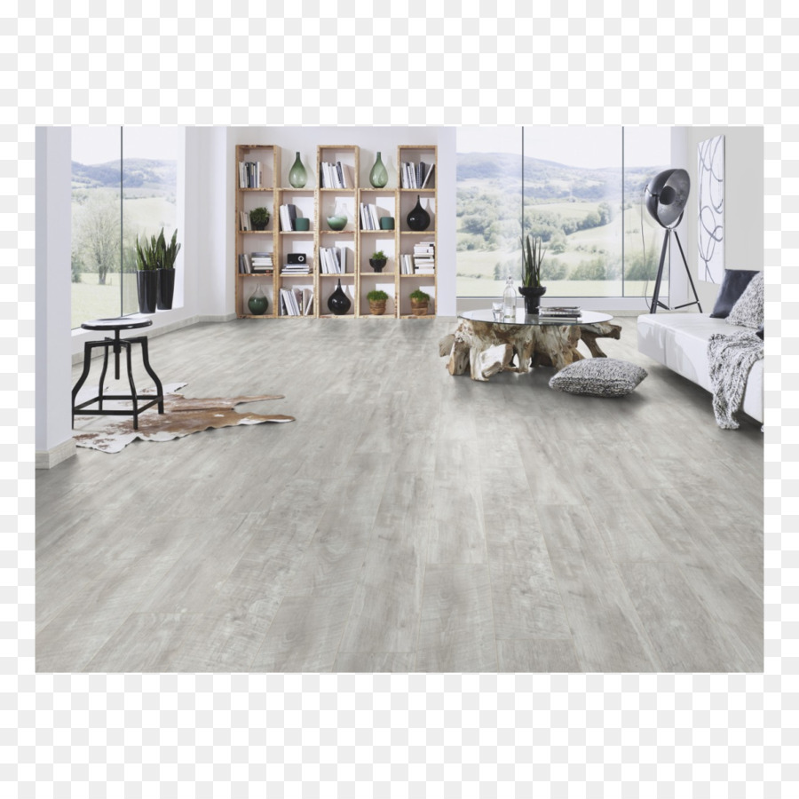 Piso Laminado，Kronospan PNG