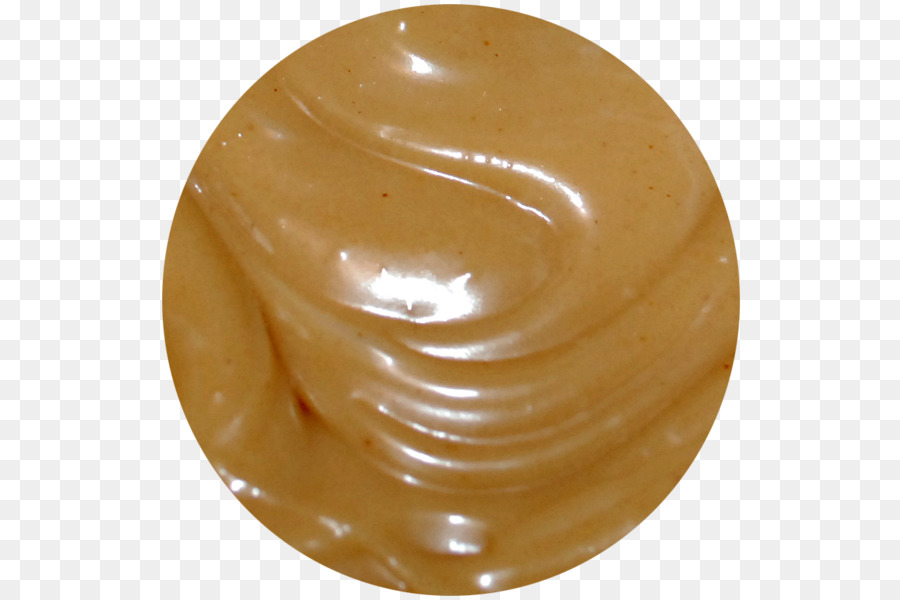 Cor Caramelo，Brown PNG