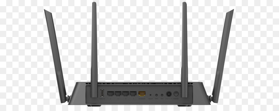 Dlink Ac2600 Roteador Dir882，Sem Fio PNG