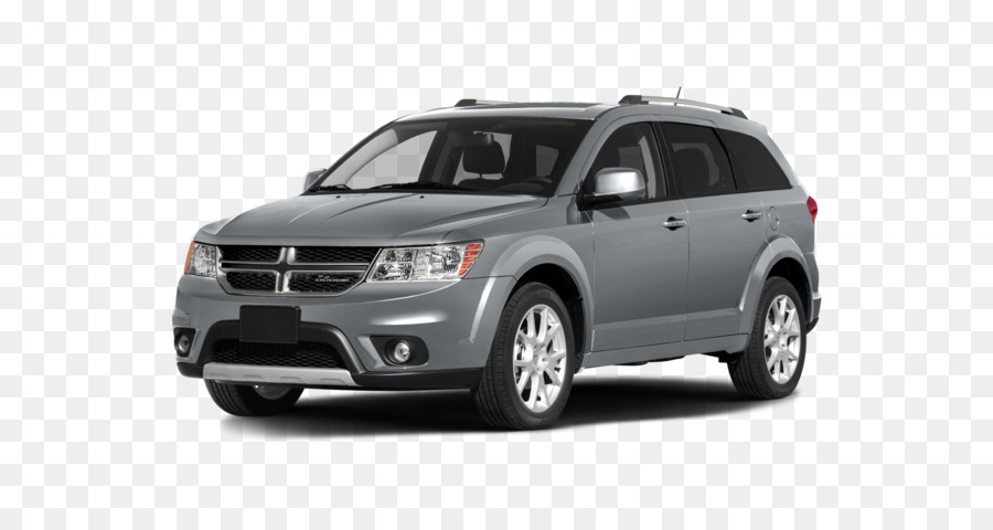 Suv，Carro PNG