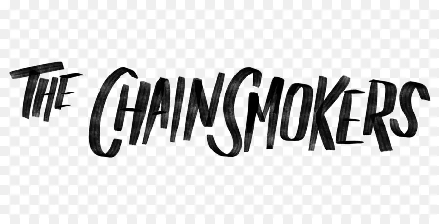 Chainsmokers，A Cidade De Nova York PNG