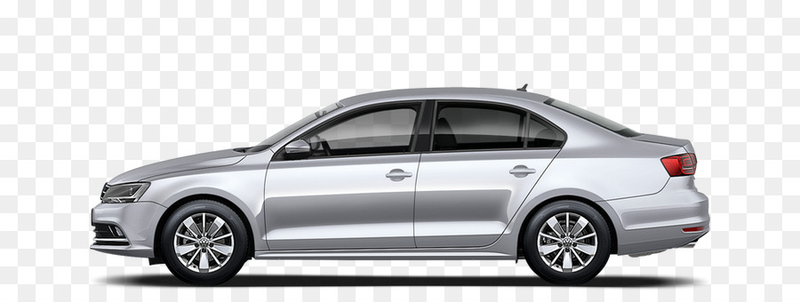 Carro Azul，Carro PNG