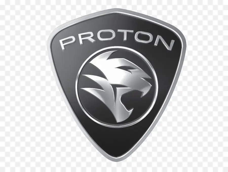 Próton，Carro PNG