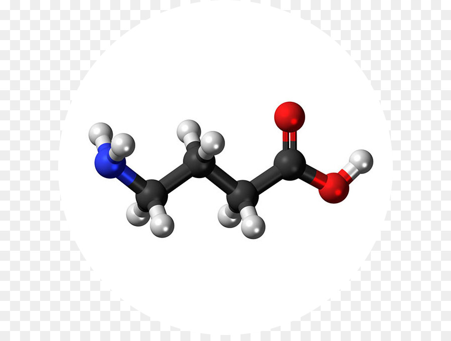 Suplemento Alimentar，Gammaaminobutyric ácido PNG