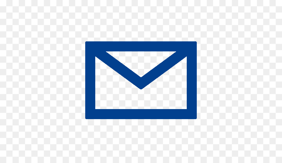 Ícone De E Mail，Envelope PNG