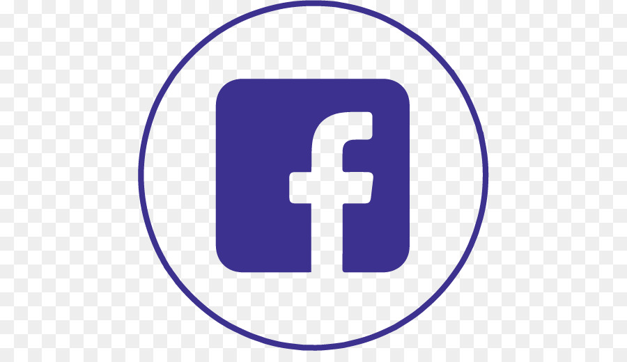 Logotipo Do Facebook，Mídia Social PNG