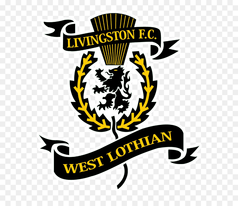 Livingston Fc，Partick Thistle Fc PNG