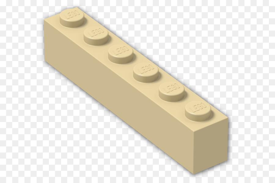 Tijolo Lego，Brinquedo PNG