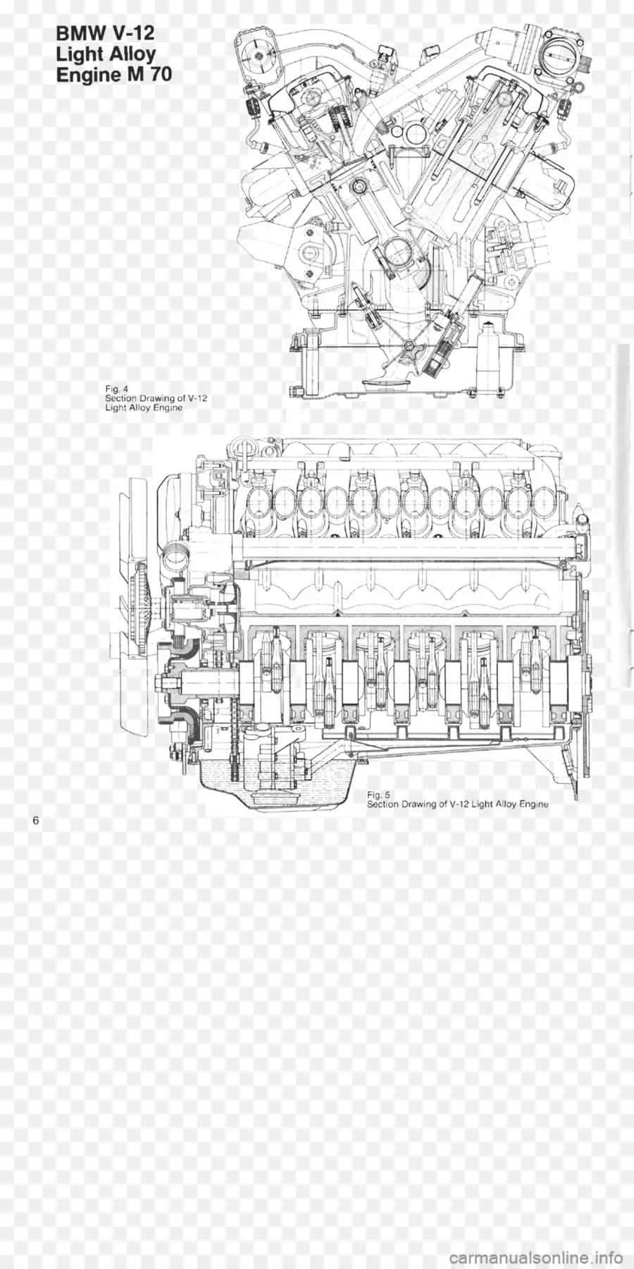 Diagrama Do Motor，Bmw PNG