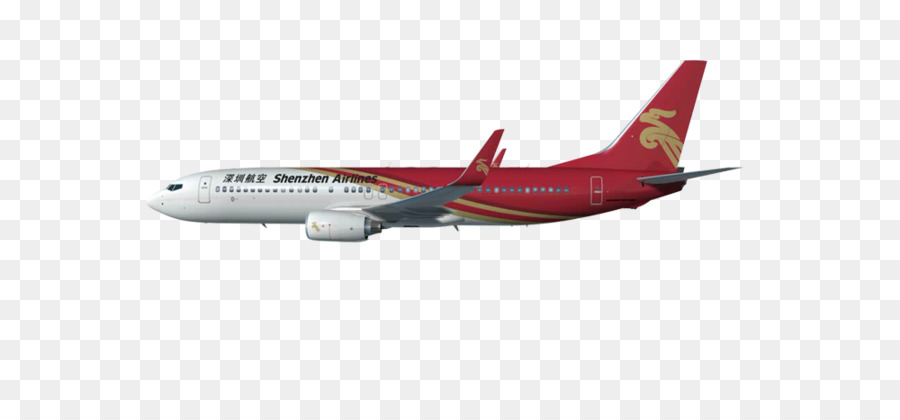 Avião，Voo PNG