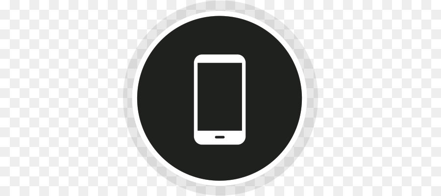 Ipod Touch，Tim PNG