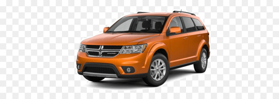 Suv Vermelho，Carro PNG