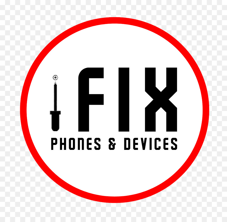 Ifix Telefones Dispositivos，Ifix Telefones PNG