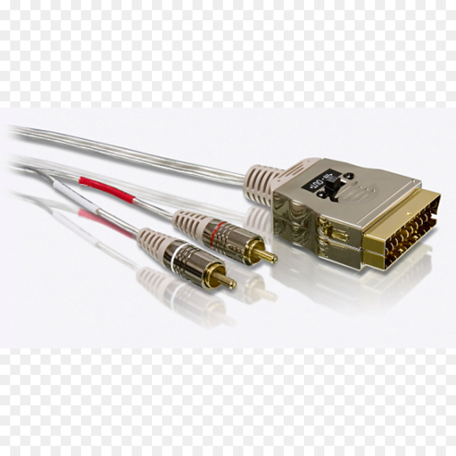 Cabo Serial，Conector Elétrico PNG