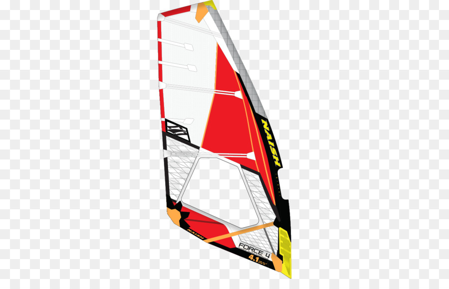 Vela De Windsurf，Esportes Aquáticos PNG