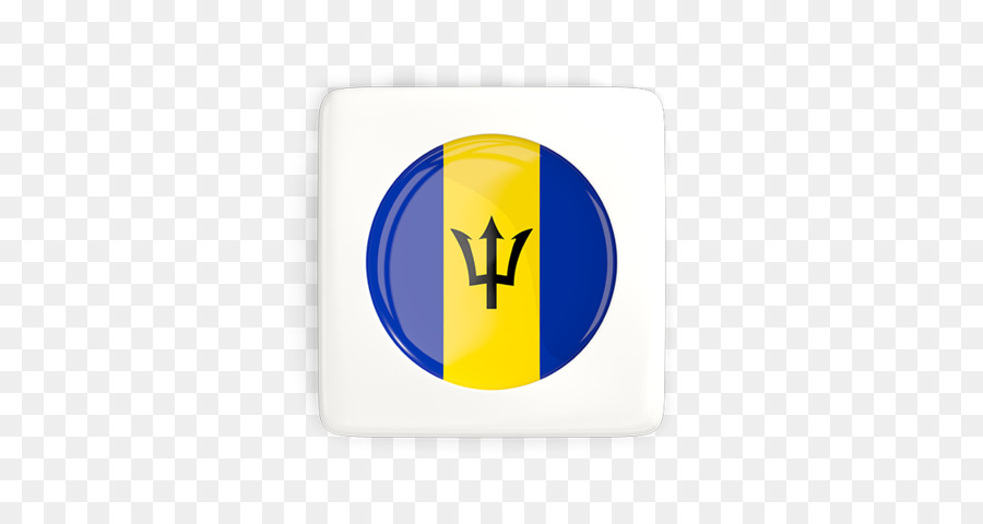 Barbados，Marca PNG