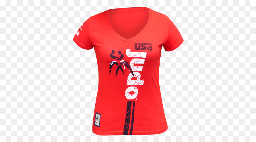 Tshirt，O Manchester United Fc PNG