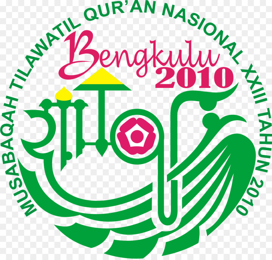 Bengkulu，Musabaqah Tilawatil Alcorão PNG